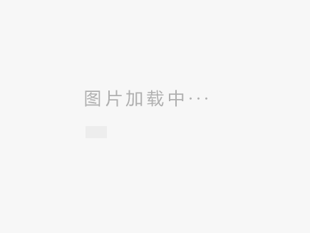 非標(biāo)配件自動(dòng)化設(shè)備的未來(lái)：柔性智能重構(gòu)制造邊界